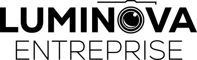 Luminova Studio