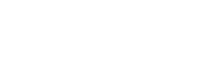 Luminova Studio