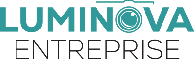 Luminova Studio
