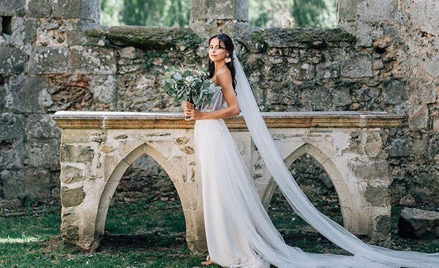 Top des lieux méconnus pour se marier en côte d'or