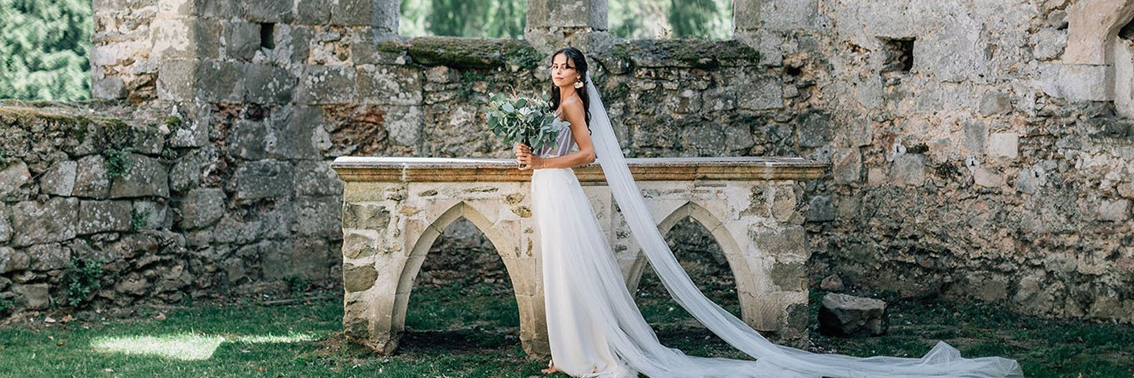 Les lieux de mariage méconnus autour de Dijon