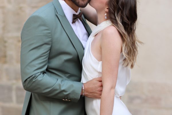 photo-mariage-dijon-11