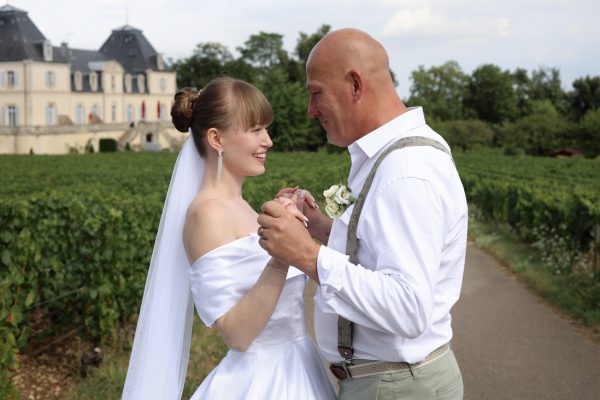 photo-mariage-dijon-17