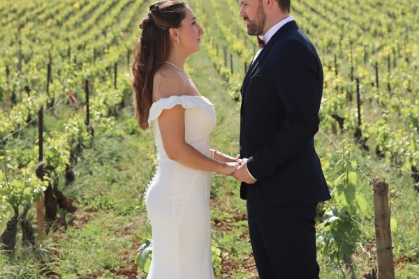 photo-mariage-dijon-18