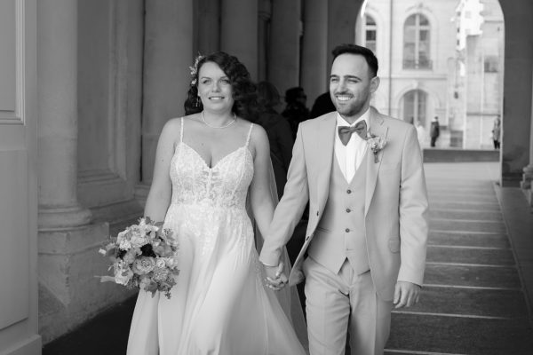 photo-mariage-dijon-25