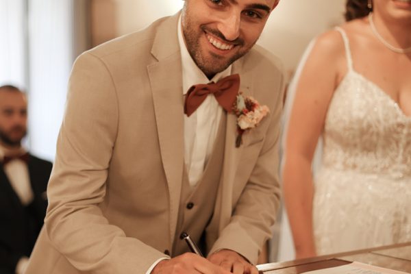 photo-mariage-dijon-30