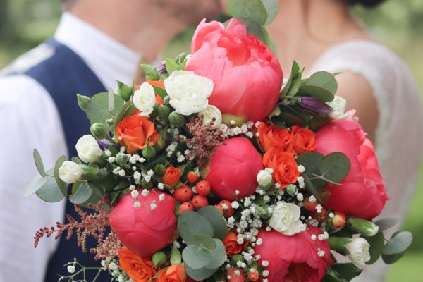 photo-mariage-dijon-35