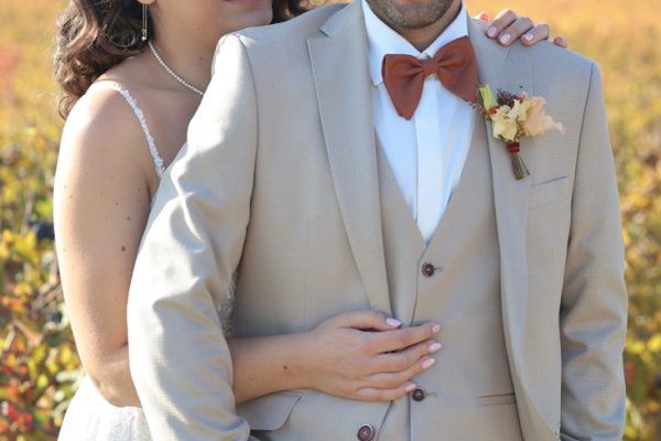 photo-mariage-dijon-39
