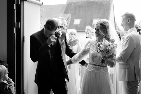 photo-mariage-dijon-41