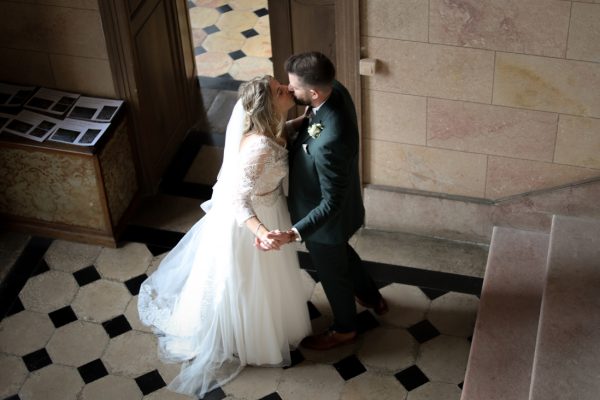 photo-mariage-dijon-49