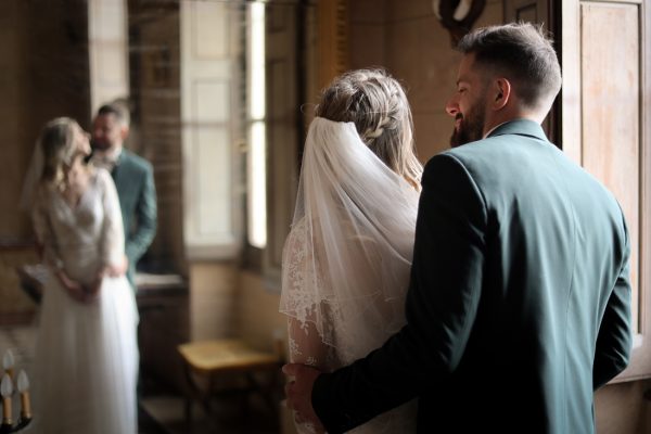photo-mariage-dijon-50