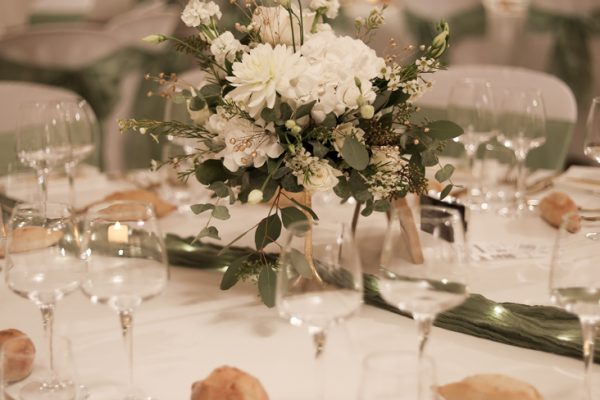photo-mariage-dijon-64