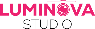 Luminova Studio