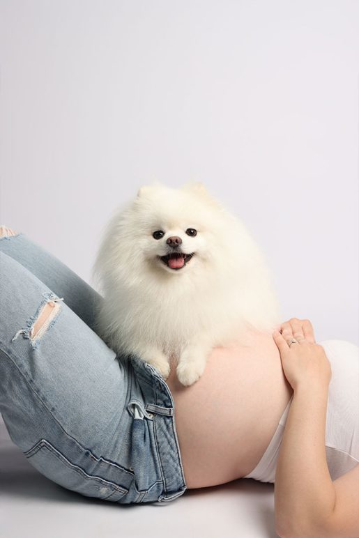 Photographe et vidéaste à Dijon, en côte d'or