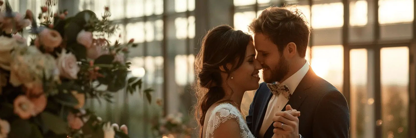 Quand se marier en 2026 ou 2027? Le guide complet mois par mois