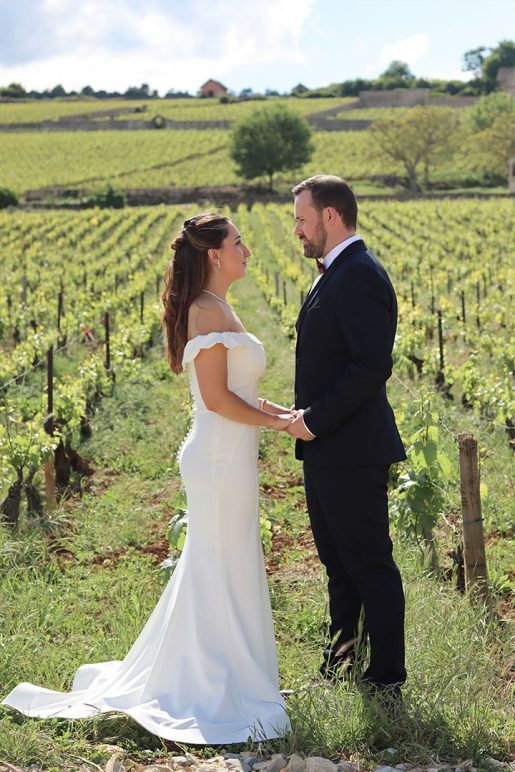 Photographe et vidéaste à Dijon, en côte d'or