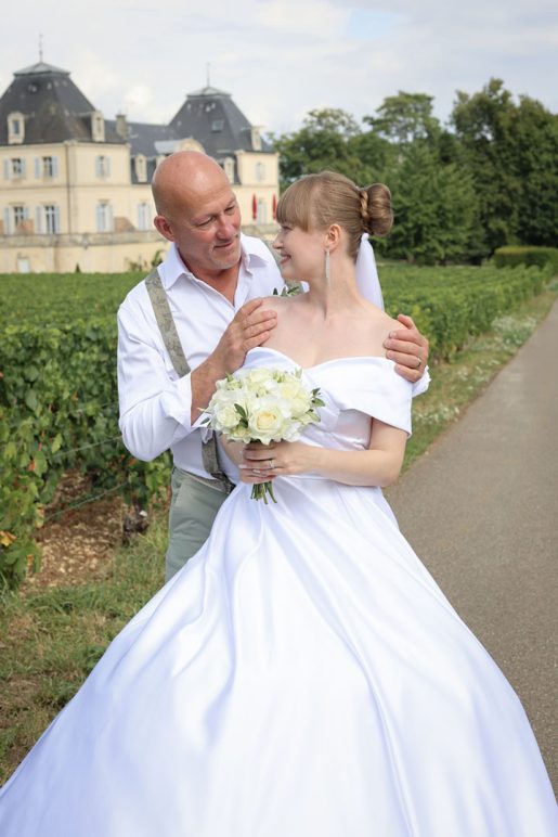 Photographe et vidéaste à Dijon, en côte d'or