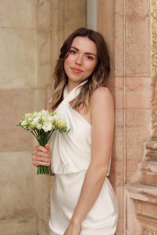 Photographe et vidéaste à Dijon, en côte d'or