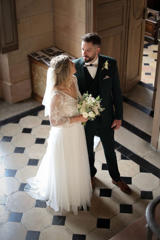 Photographe et vidéaste à Dijon, en côte d'or