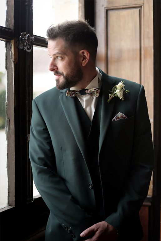 Photographe et vidéaste à Dijon, en côte d'or